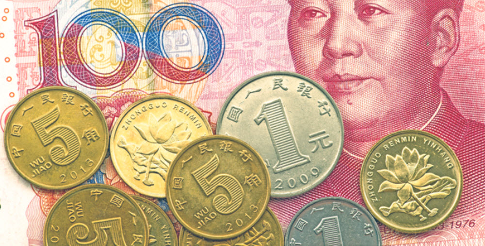 Renminbi