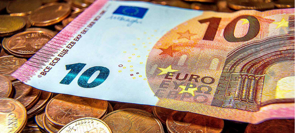euro