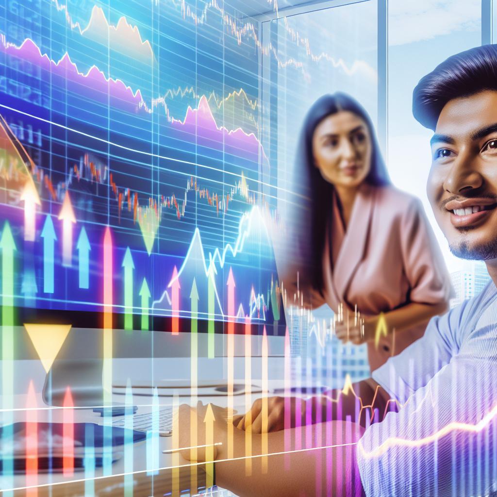How to Develop a Profitable Forex Trading Strategy