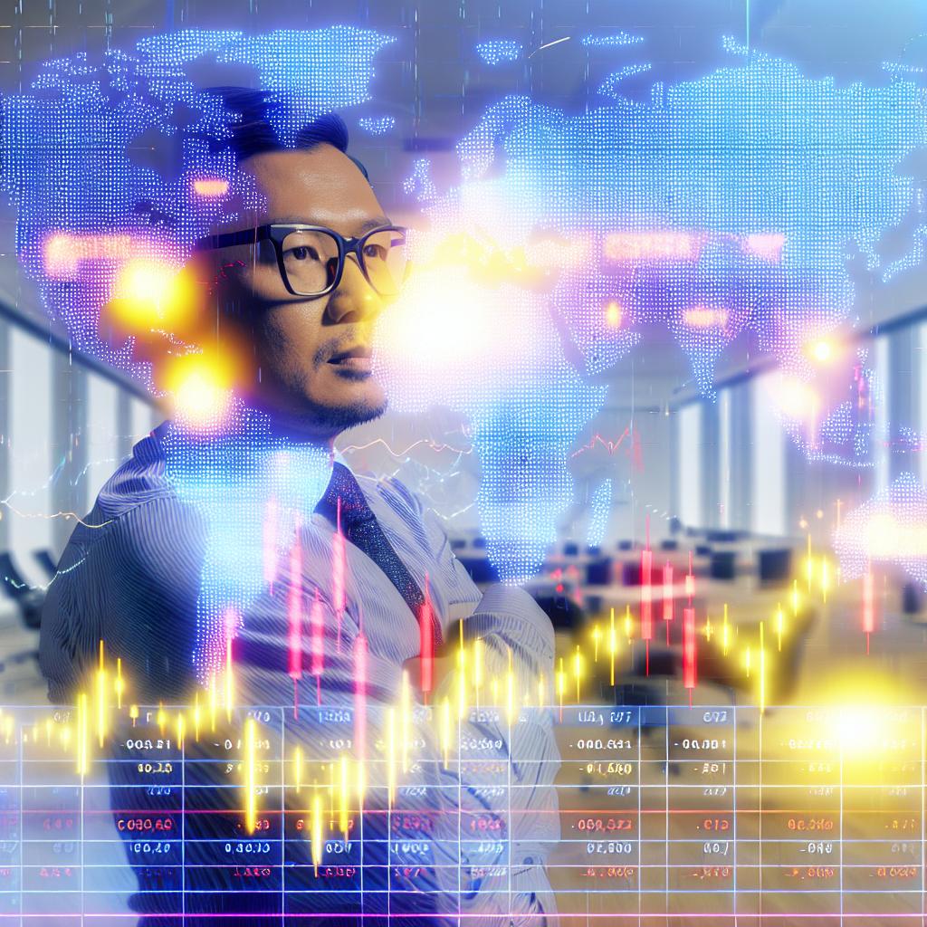 What is the Carry Trade Strategy in Forex?
