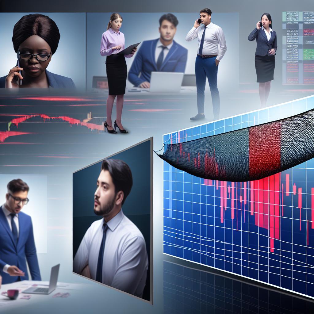 Understanding Forex Slippage and How to Minimize It