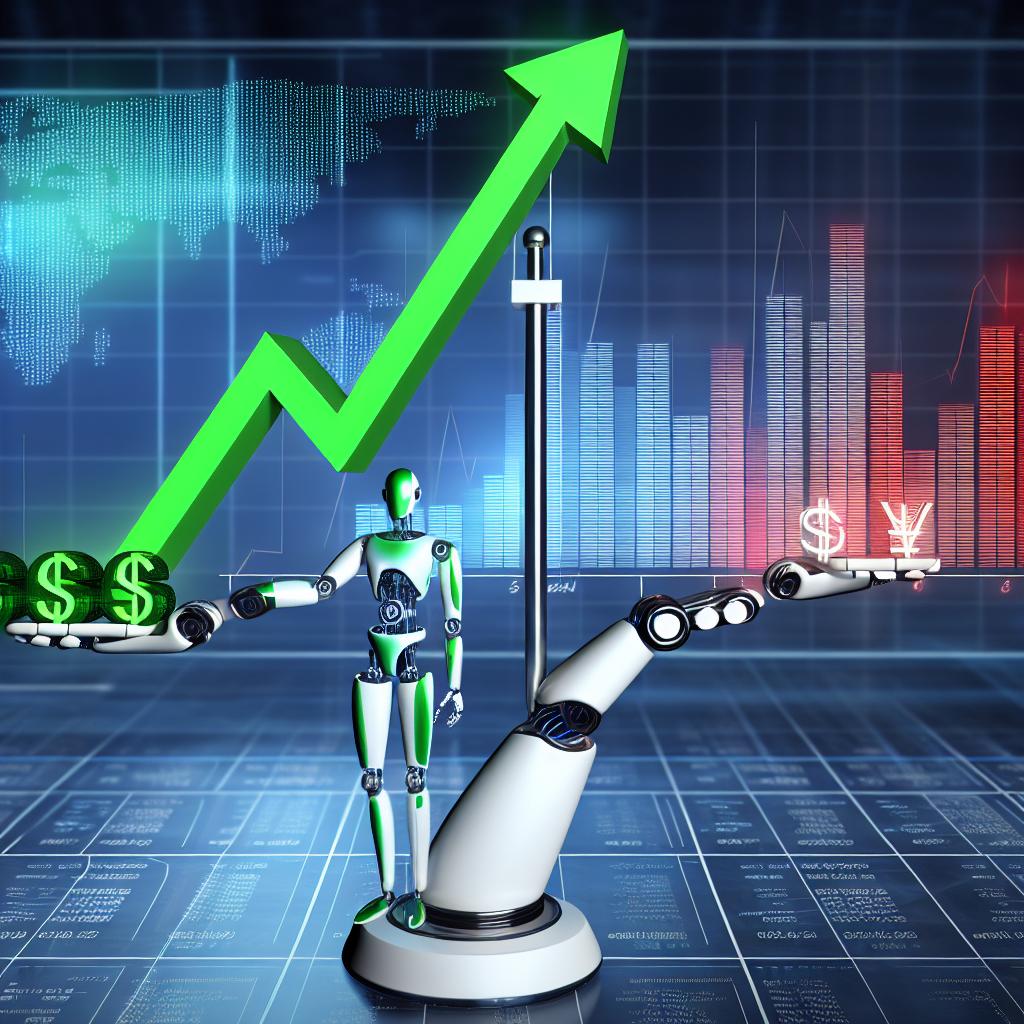 The Advantages and Disadvantages of Automated Forex Trading
