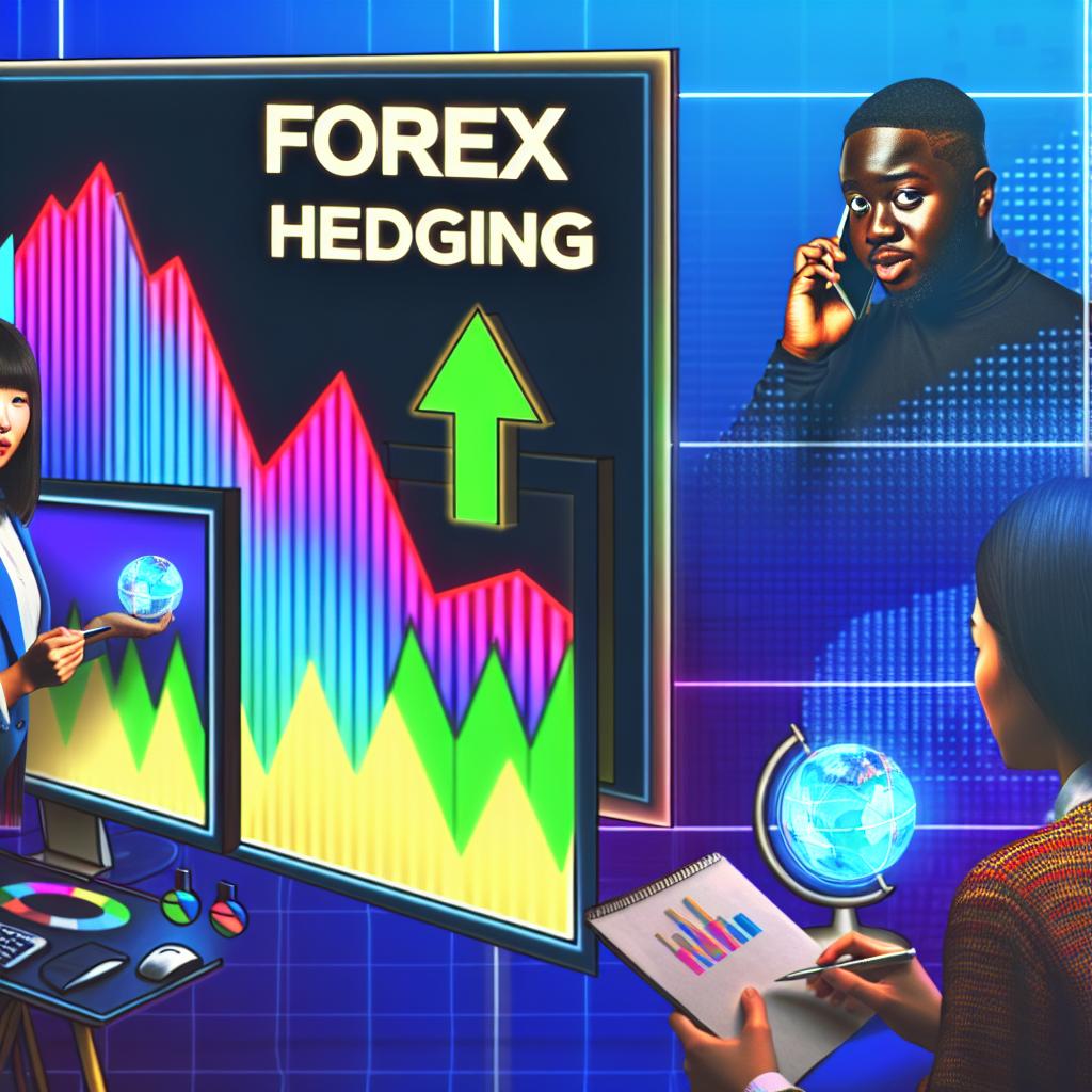 What is Forex Hedging and How Does It Work?